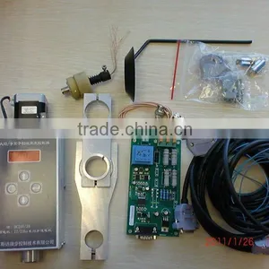 Torch Height ControllerSH-HC30 thumbnail-1