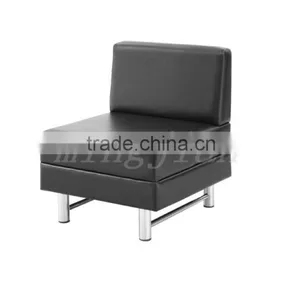 Salon Waiting Sofa thumbnail-3