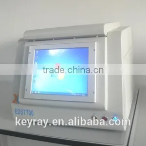 2016 NEW Precious Metal Xrf Analyzer in China thumbnail-1