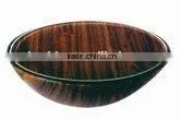 Glass Washing Basin thumbnail-1