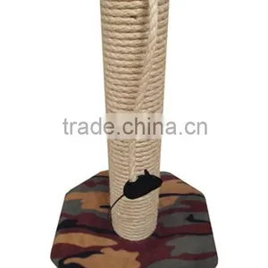 3 Strand or 4 Strand Jute Rope With Different Sizes thumbnail-4