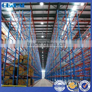 Wire Mesh Panel/Welded Wire Mesh thumbnail-4