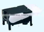 HOOK SWITCH/0.2A 60V(SX-S-YS) thumbnail-1