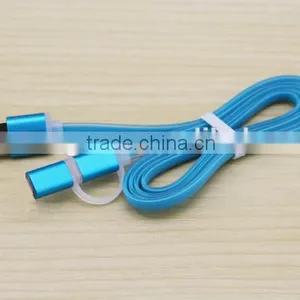 Aluminum Alloy Charging Line thumbnail-5