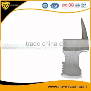 Firefighting Equipment Crowbar Tool Hooligan Bar thumbnail-4