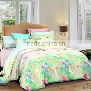 Modal Bedding Sets thumbnail-1