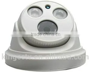 Hot Selling HD H.265 5M Network Camera thumbnail-2
