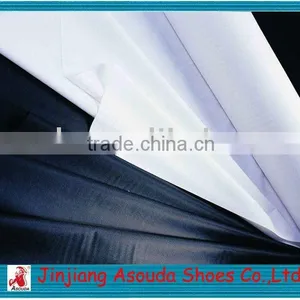 Nylon Nonwoven Fabric thumbnail-1