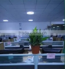Shenzhen Aidisen Optoelectronic Co., Ltd. company overview - view 3 thumbnail
