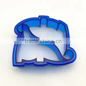 Food Grade Crust and Sandwich Cutter thumbnail-4