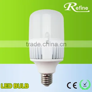 Newest Led Bulb Light IP65 E27 Led Light thumbnail-1