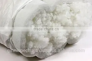 Poly Fiber Batting thumbnail-2