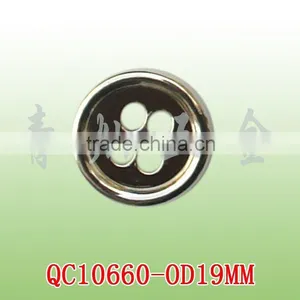 Button thumbnail-1
