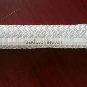 Multi-strand Superdan P.P Mooring Rope thumbnail-1