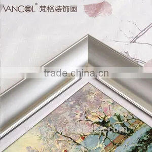 Wholesale Oil Paintings on Canvas thumbnail-5