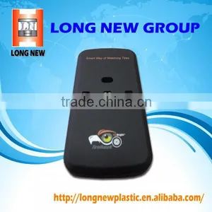 Popular Quality Customized OEM Plastic Injection Moulds thumbnail-2