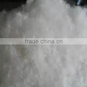 Washed Down 90%white Duck Down USA Standard Whole Sale Filling Material Duck Down thumbnail-3