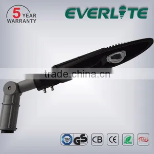 10W-280W Cob Led Street Lamp CE GS CB 3 /5 Years Warranty Led Street Light 30w thumbnail-5