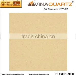 Vietnam Stone Lemon Engineered Surface thumbnail-1