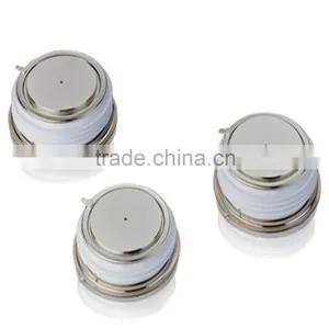 High Quality High Power Thyristor for Phase Control thumbnail-1