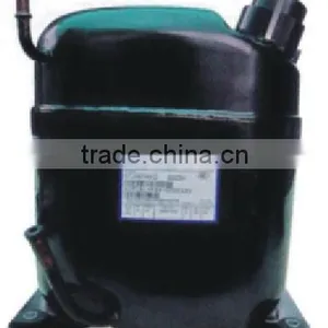Copeland Piston Air Compressor,Refrigerator Compressor,Refrigeration Compressor thumbnail-1
