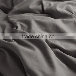 Bobai Textile 100% Cotton Bed Sheets thumbnail-3