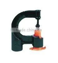 Irrigation Micro Sprinkler Microjet thumbnail-1