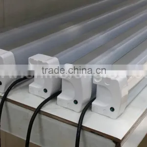 40W 40ft IP65IR Sensor Led Tri-proof Light AC 200-240V thumbnail-2