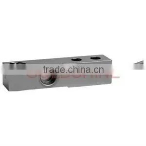 Electronic Pressure Sensor thumbnail-1