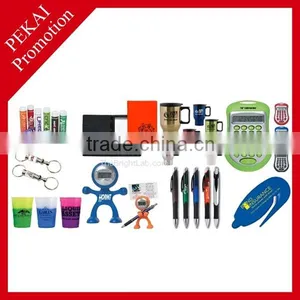 Most Popular Best Selling Promotional Products With Logo For Christmas Gift thumbnail-1