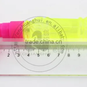 Fruity Spray Candy In Jar thumbnail-3