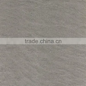 Acid-Resistant Antibacterial Tiles Floor Ceramic thumbnail-6