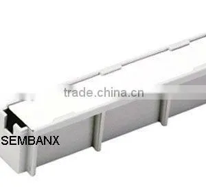 10 Pairs Label Holder Telecommunication Accessories thumbnail-1