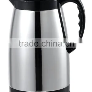 In Stock Superior Thermos Flask Kettle With Timer for Sale thumbnail-3