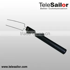 Authorized Agent-3 in 1 Soldering Station for Aoyue 968A+, With Hot Air Gun, Soldering Iron thumbnail-5