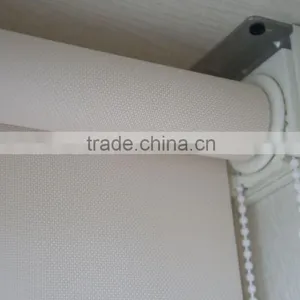 Curtain Hook thumbnail-1