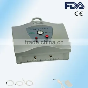 Oxygen Jet Peel thumbnail-1
