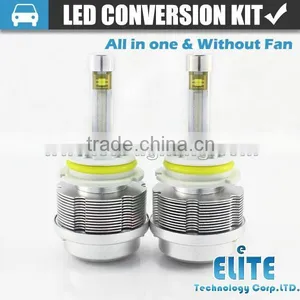 High Power Original Led Chips Car Led Headlight 9004 9007 H1 H3 H4 H7 H8 H9 H10 H11 H13 thumbnail-4