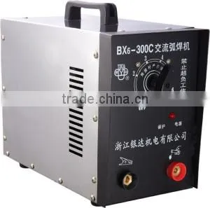 Spout Welding Machine thumbnail-1