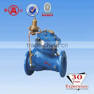 Adjustable Air Control Valve thumbnail-1