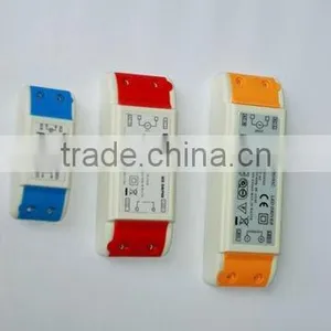 Hot Sale Delta 30W Variable Voltage Led Driver Supply thumbnail-1