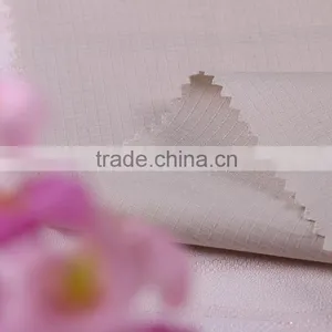 2015 Factory Sale Cheap Eco-friendly Knit Fabric Cotton/polyester Fabric Cvc 60/40 Blend Fabric for Garment thumbnail-1