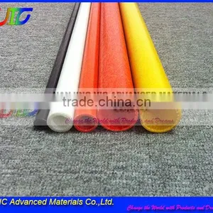 High Strength Grp Material Tube,top Quality Grp Material Tube Manufacturer thumbnail-4