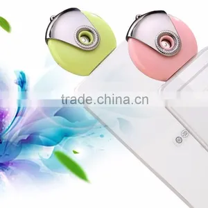 2016 Trending Products Mobile Phone Humidifier for Android and Ios thumbnail-1