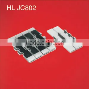 Stainless Steel Conveyor Chain JC802 thumbnail-1
