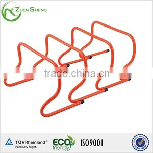 Zhensheng Hurdles for Agility Training thumbnail-1