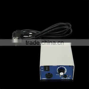 2014 Electric Nail Drill/Nail Polisher/Manicure Machine thumbnail-1