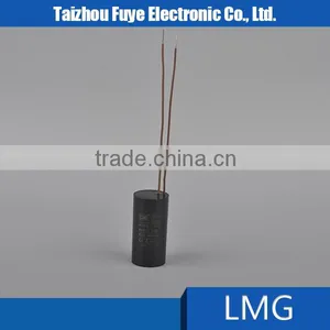 2014 New Design Capacitor Mfd thumbnail-1