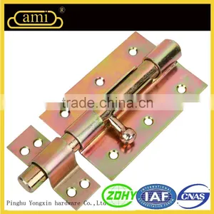 High Quality Products Snap Latch for Color Box With Different Size thumbnail-1