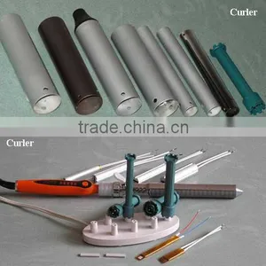 Insulated Film PTC Heating Element thumbnail-4